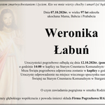 Klepysdra-Weronika-Labun-1024×724-587491_1024x675