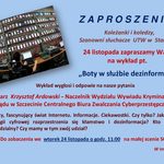 ZAPROSZENIE-na-wykład-Boty-w-służbie-dezinformacji