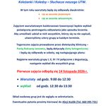 Informacja-o-warsztatach-kulinarnych-26-27