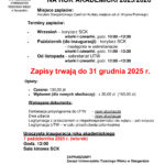 Nowa-wersja-OGŁOSZENIA-na-2025na2026