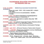wrzesień-2026-kalendarium-U-N-I-W-E-R-S-Y-T-E-T-T-R-Z-E-C-I-E-G-O-W-I-E-K-U-_1_ (1)